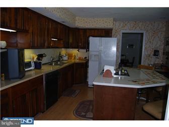 509 Oakbourne Road West Chester, PA 19382 - Photo 6 of 11 Gallery Image 6