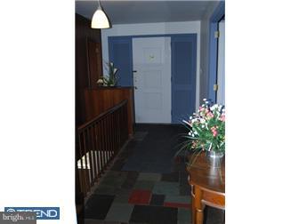 509 Oakbourne Road West Chester, PA 19382 - Photo 7 of 11 Gallery Image 7