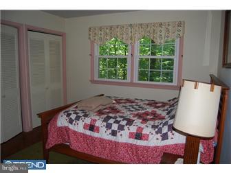 509 Oakbourne Road West Chester, PA 19382 - Photo 8 of 11 Gallery Image 8