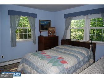 509 Oakbourne Road West Chester, PA 19382 - Photo 9 of 11 Gallery Image 9