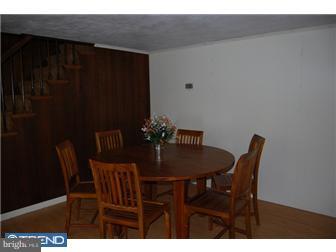 509 Oakbourne Road West Chester, PA 19382 - Photo 10 of 11 Gallery Image 10