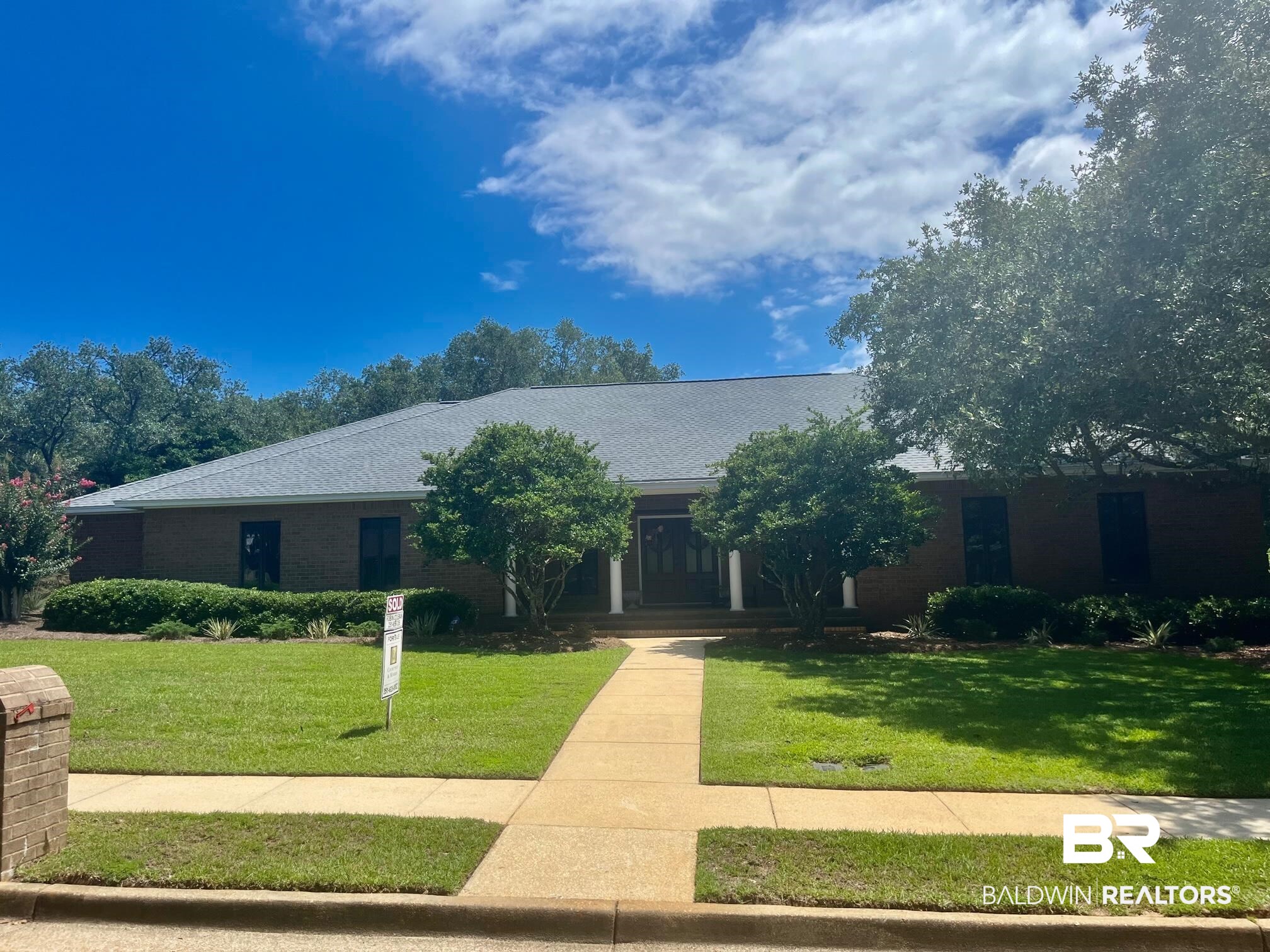305 Potters Mills Road Daphne, AL 36526 - Photo 1 of 1 Gallery Image 1