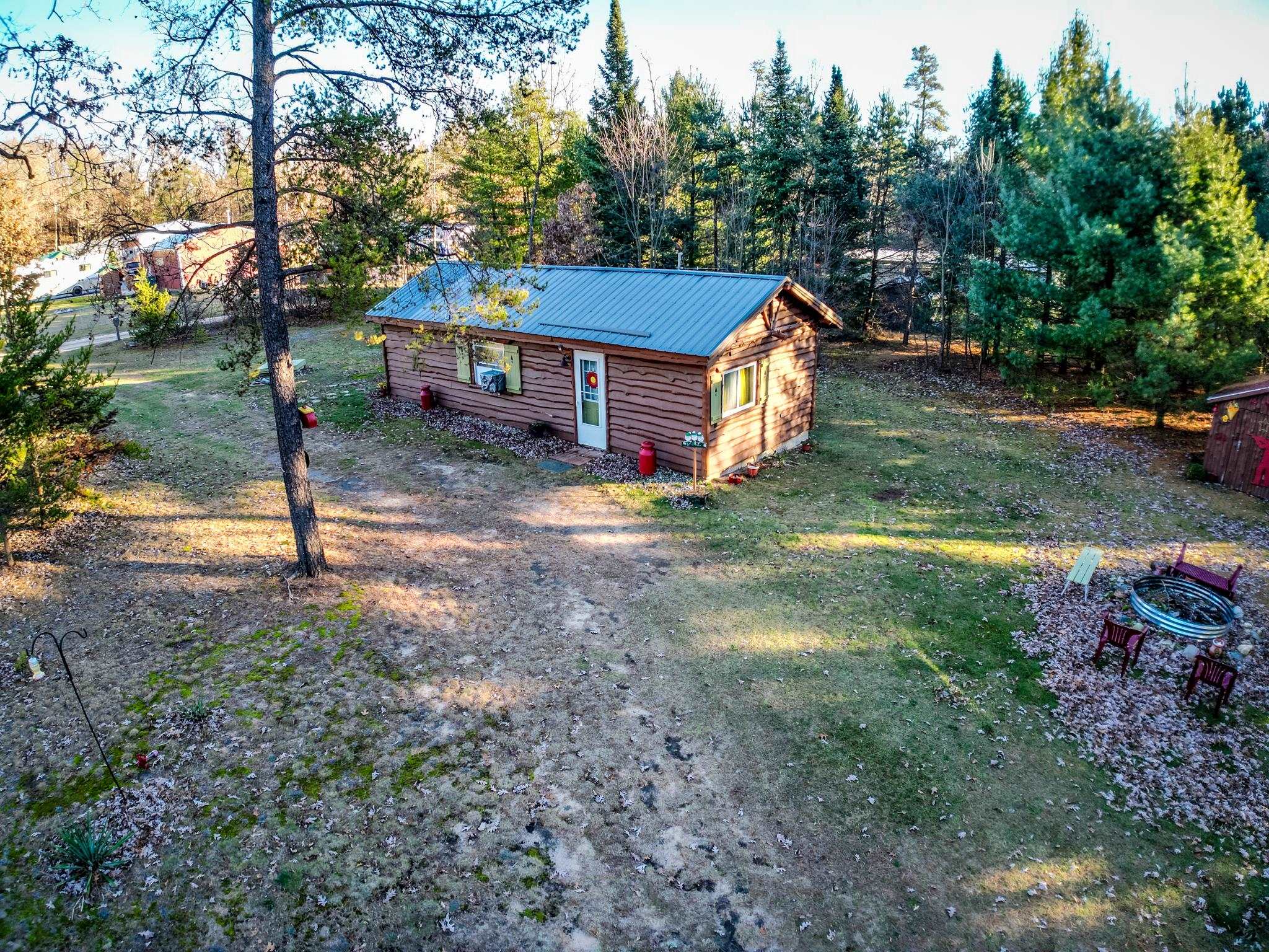 200 Burns Road Harrison, MI 48625 - Photo 22 of 45