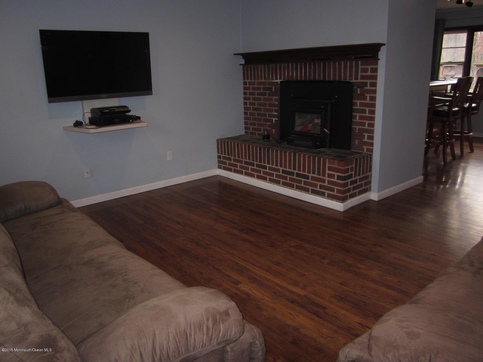 749 Green Valley Road Jackson, NJ 08527 - Photo 3 of 24 IMG_0651