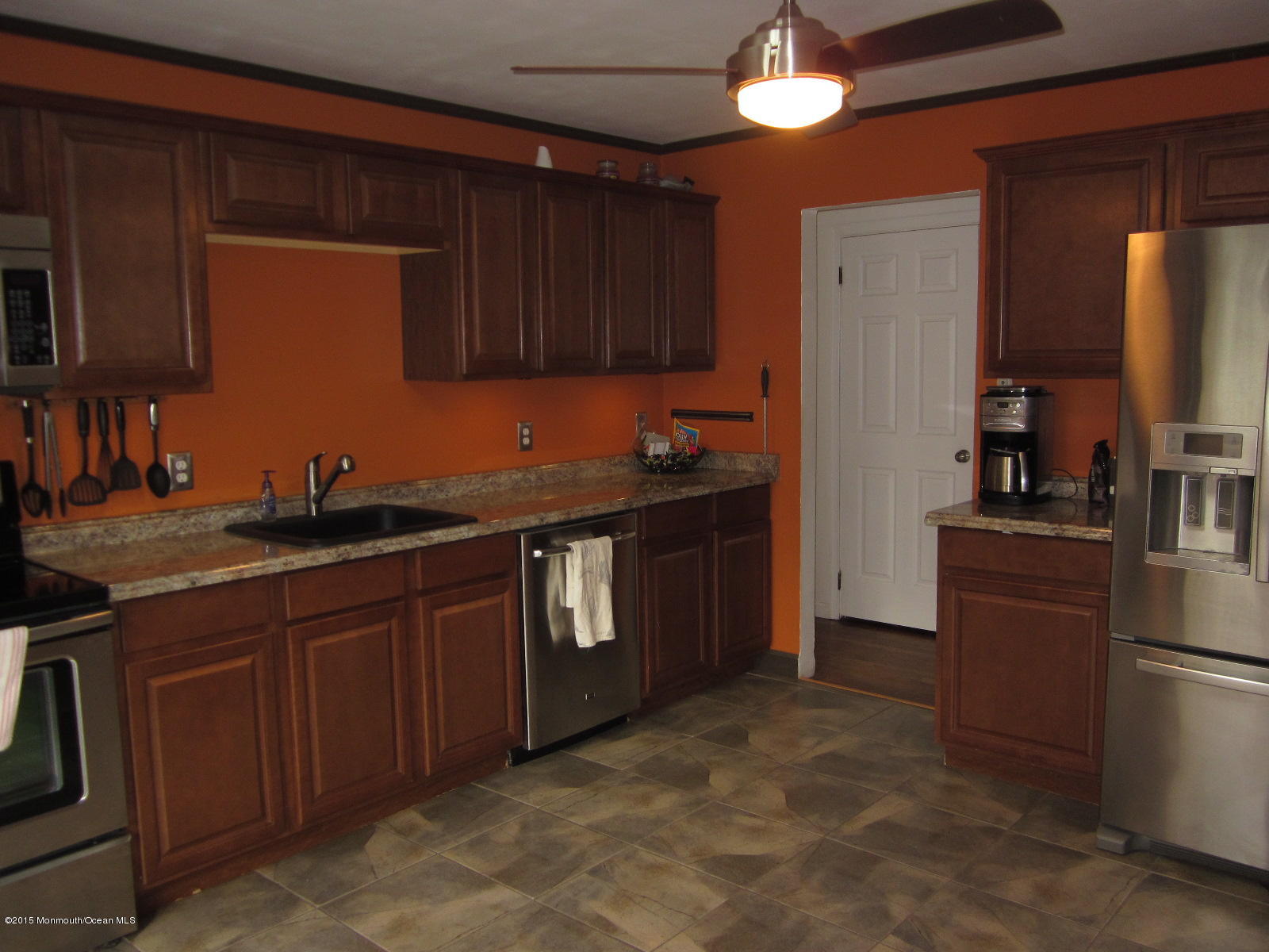 749 Green Valley Road Jackson, NJ 08527 - Photo 7 of 24 IMG_0655