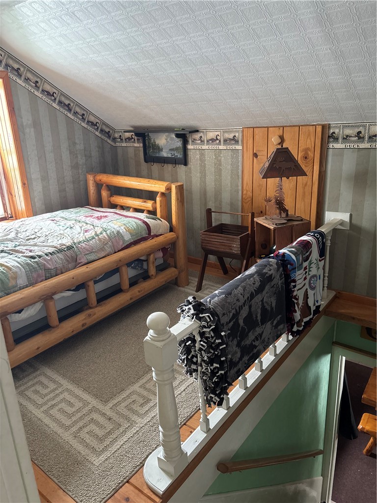 2176 Pitcher Road Lowville, NY 13367 - Photo 14 of 23