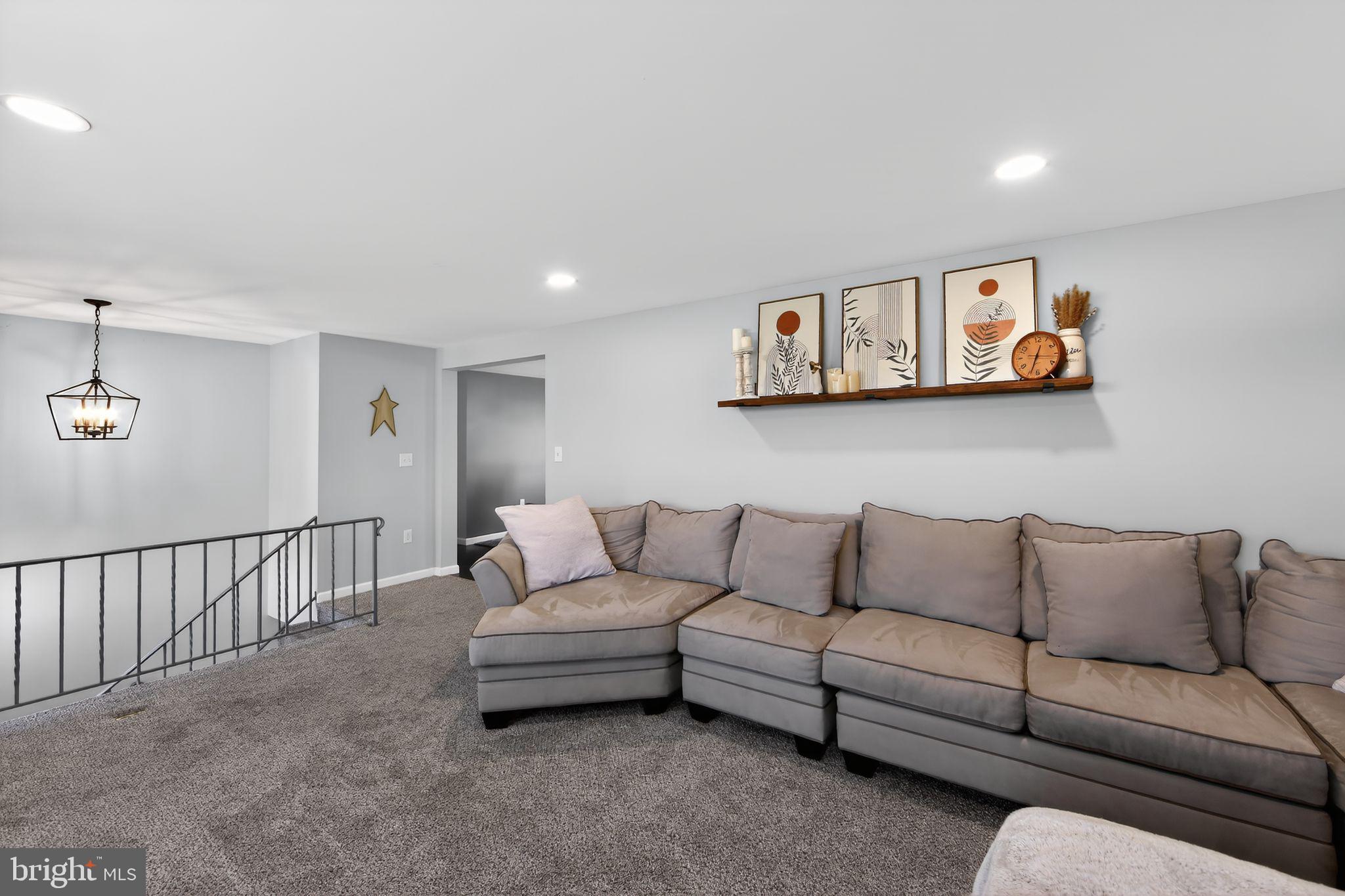 401 Cherry Hill Road Elkton, MD 21921 - Photo 6 of 38 Gallery Image 6
