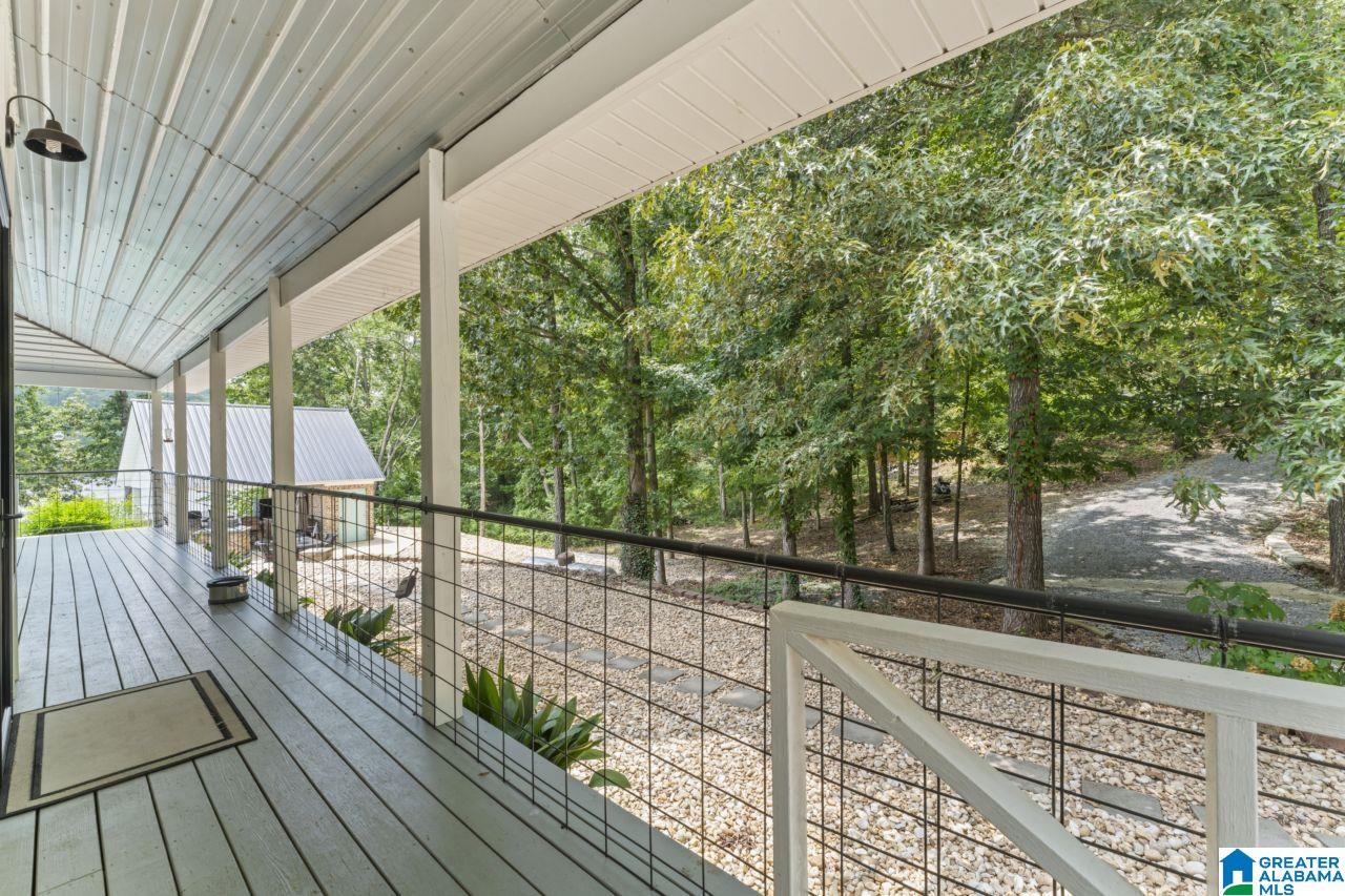 375 Pebble Beach Road Ashville, AL 35953 - Photo 13 of 54