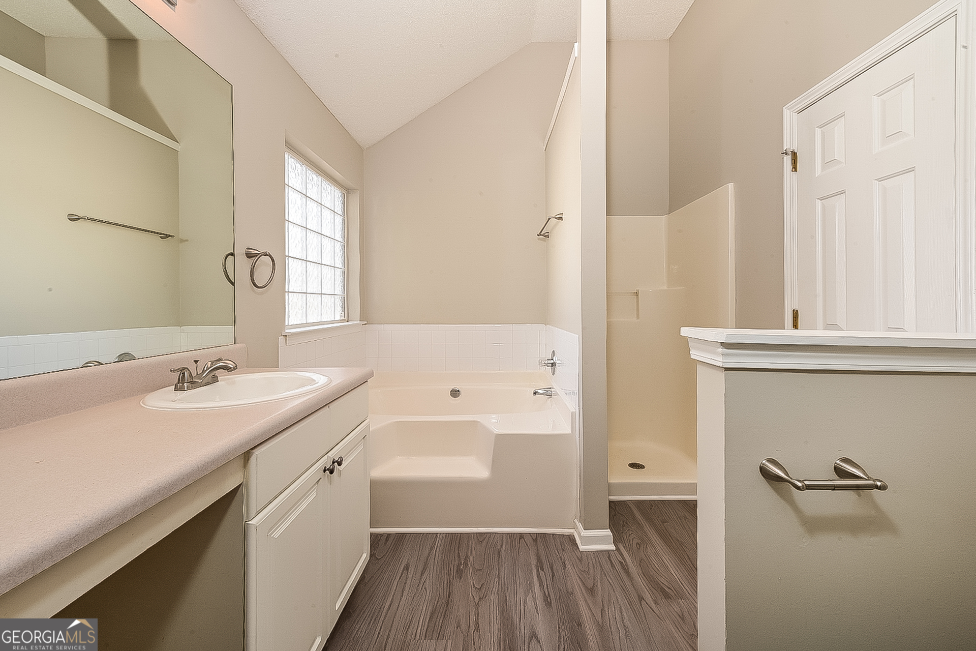 541 Rosalind Terrace Locust Grove, GA 30248 - Photo 11 of 18