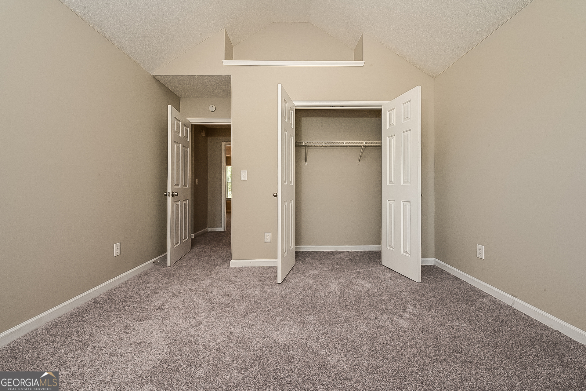 541 Rosalind Terrace Locust Grove, GA 30248 - Photo 13 of 18