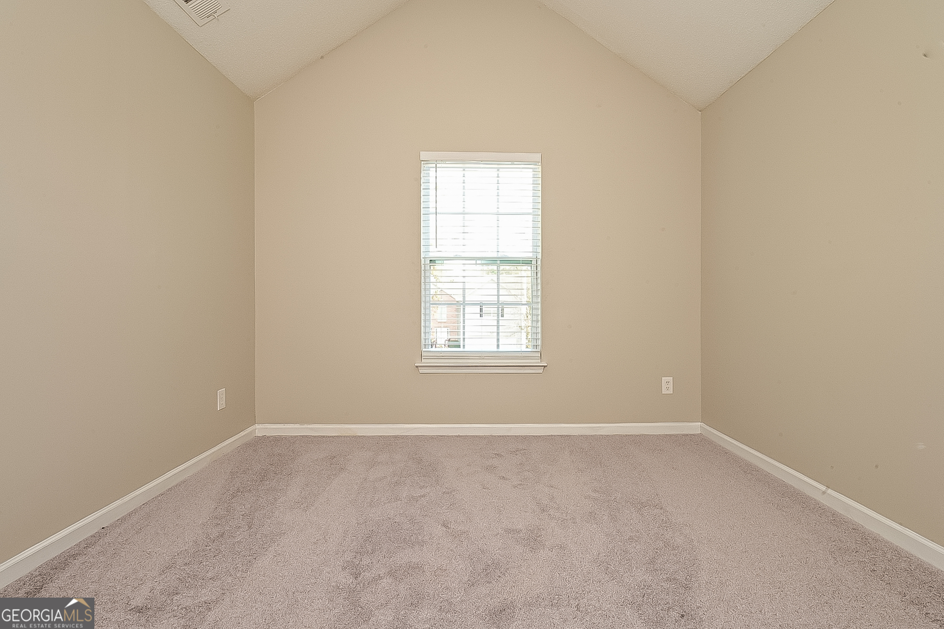 541 Rosalind Terrace Locust Grove, GA 30248 - Photo 14 of 18