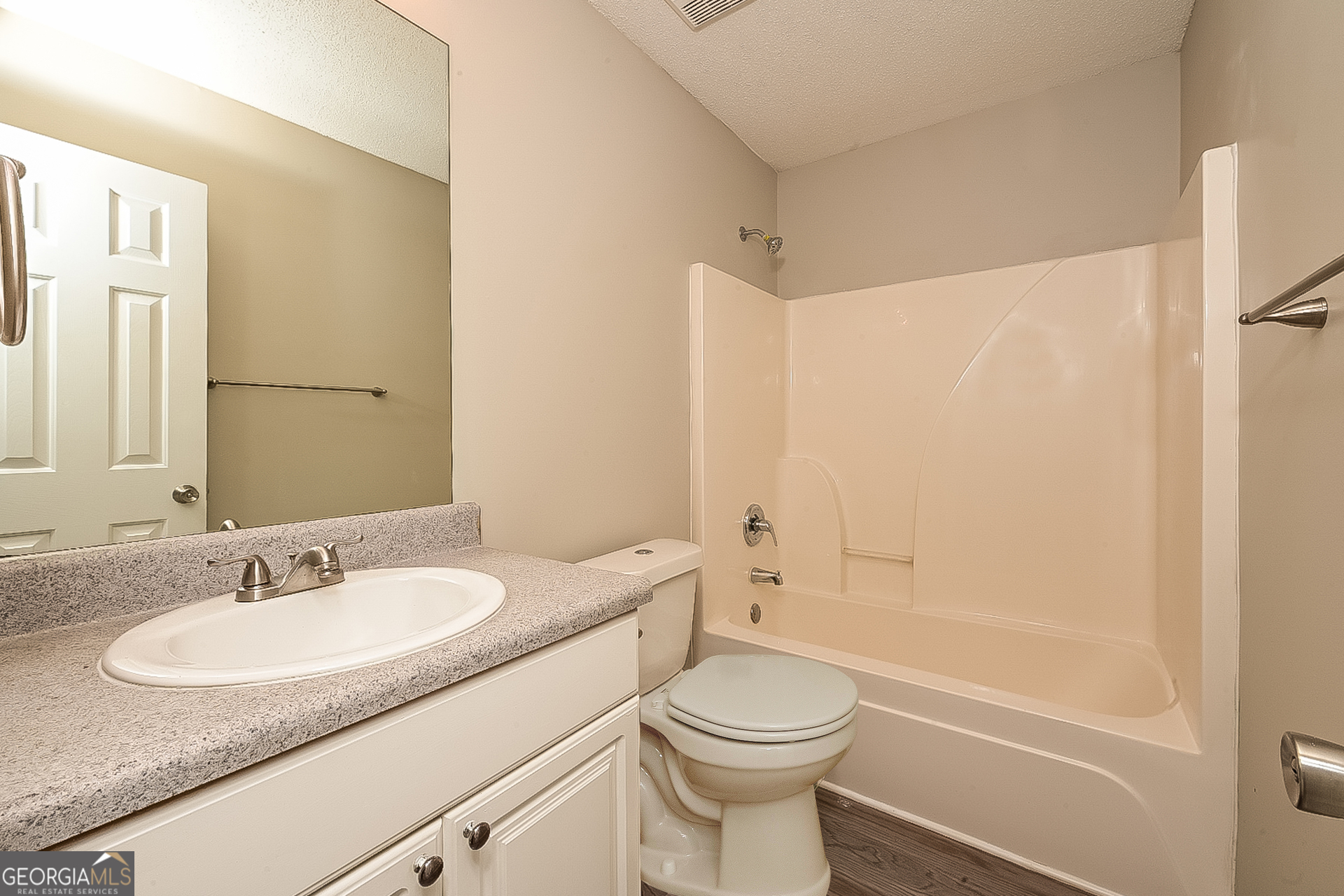 541 Rosalind Terrace Locust Grove, GA 30248 - Photo 15 of 18