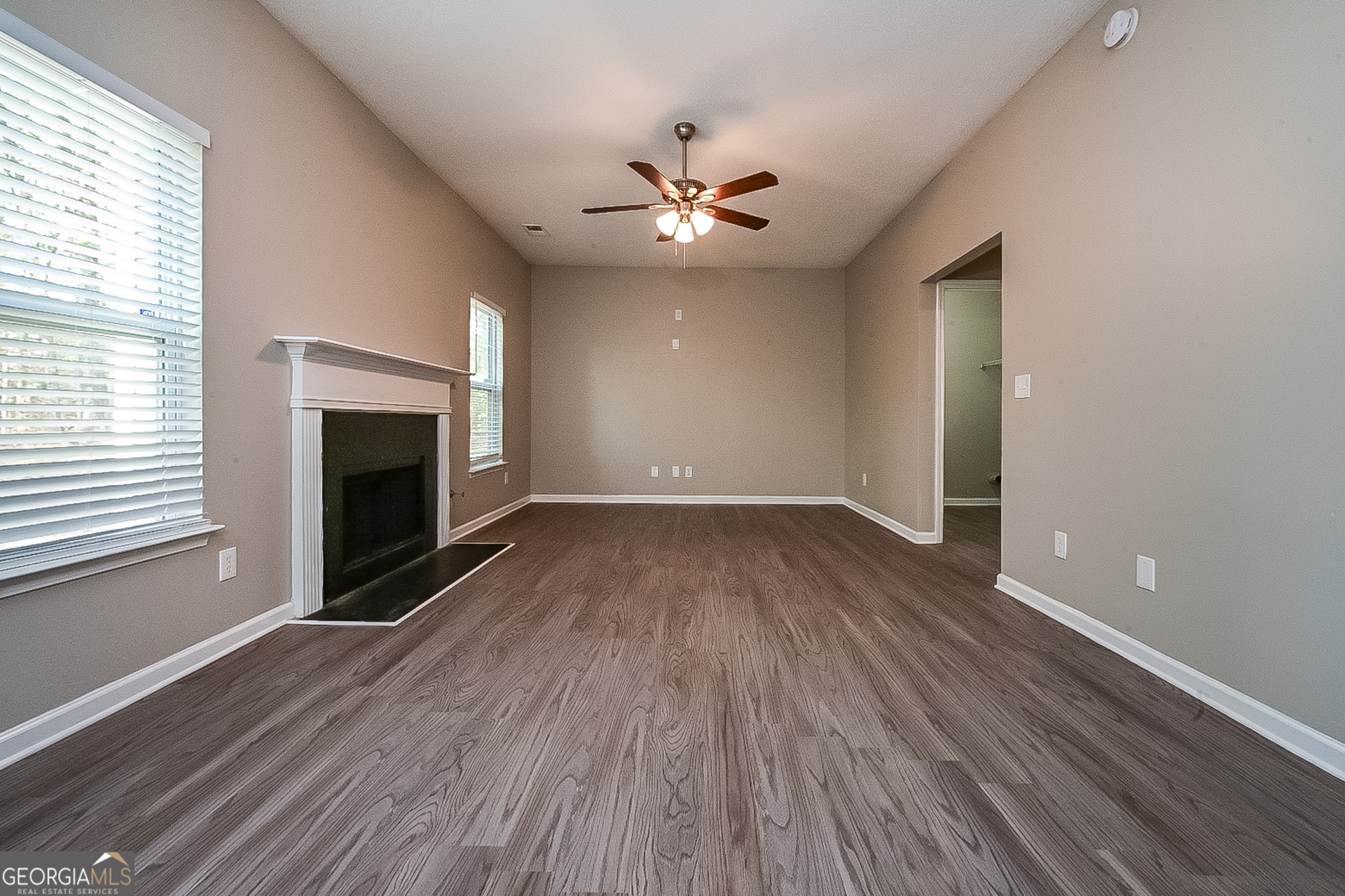 541 Rosalind Terrace Locust Grove, GA 30248 - Photo 2 of 18