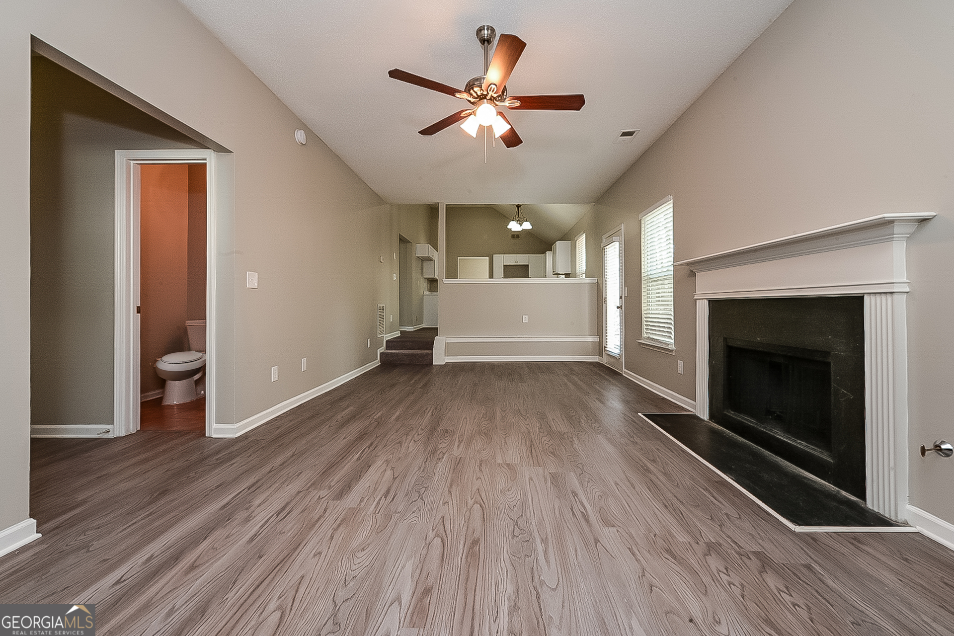 541 Rosalind Terrace Locust Grove, GA 30248 - Photo 3 of 18