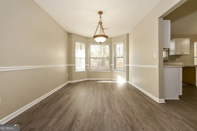 $2,050 | 541 Rosalind Terrace, Locust Grove, GA 30248