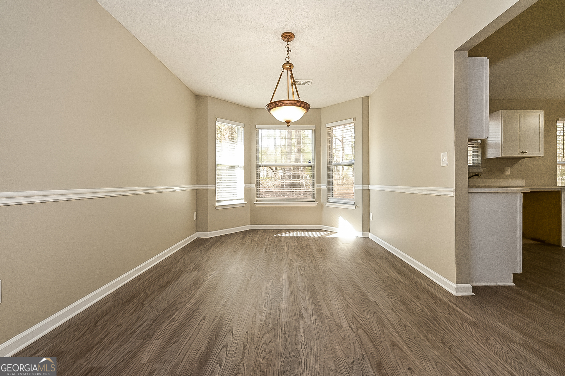 541 Rosalind Terrace Locust Grove, GA 30248 - Photo 4 of 18