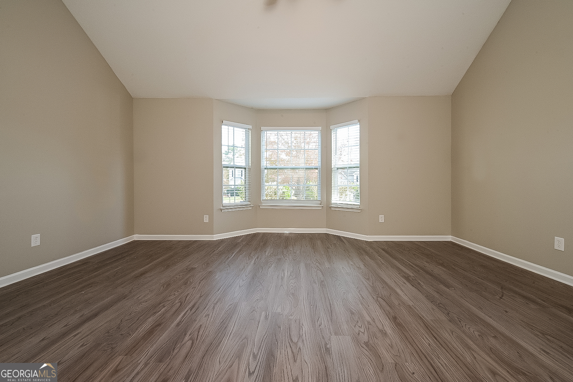 541 Rosalind Terrace Locust Grove, GA 30248 - Photo 6 of 18