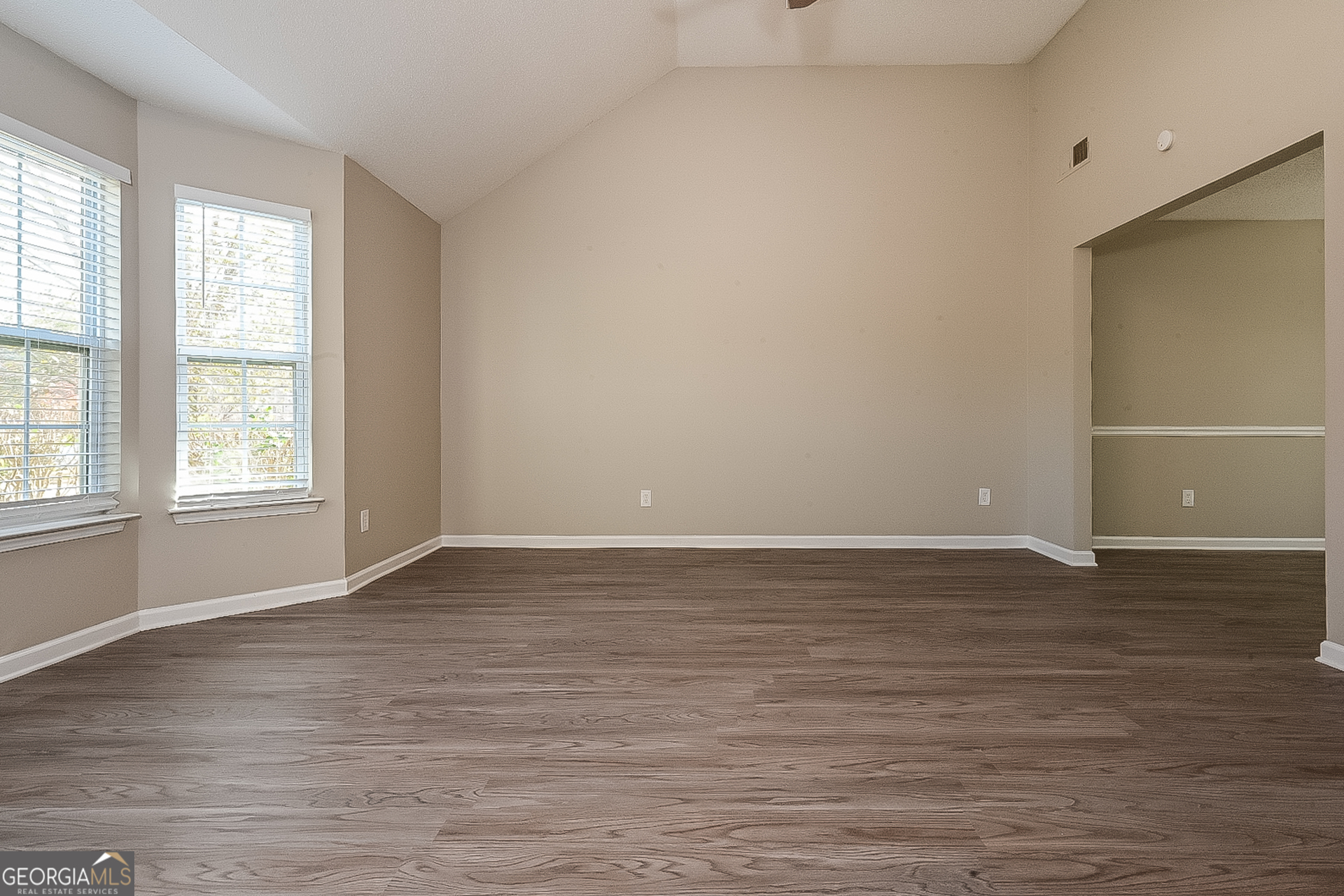 541 Rosalind Terrace Locust Grove, GA 30248 - Photo 7 of 18