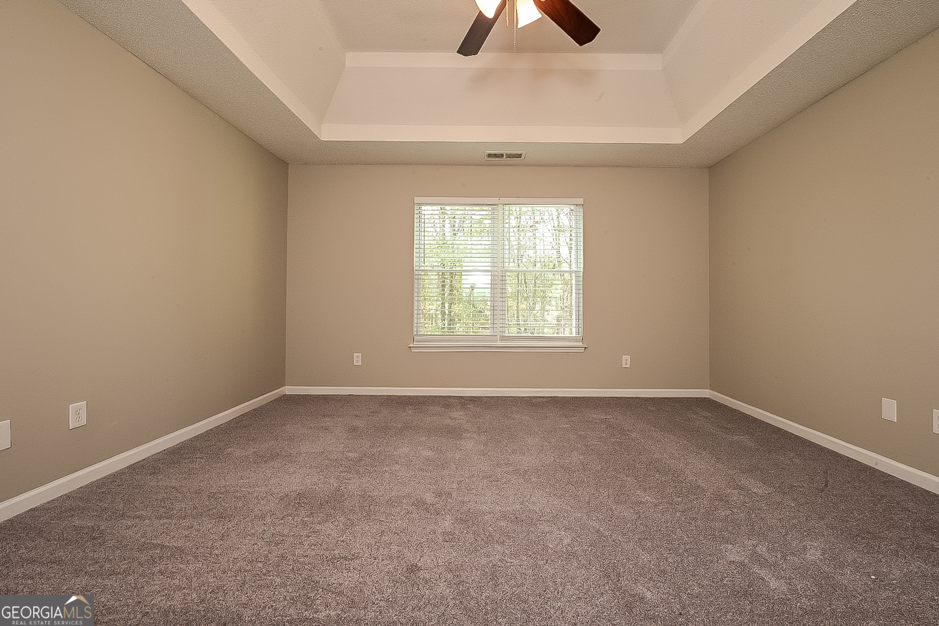 541 Rosalind Terrace Locust Grove, GA 30248 - Photo 9 of 18