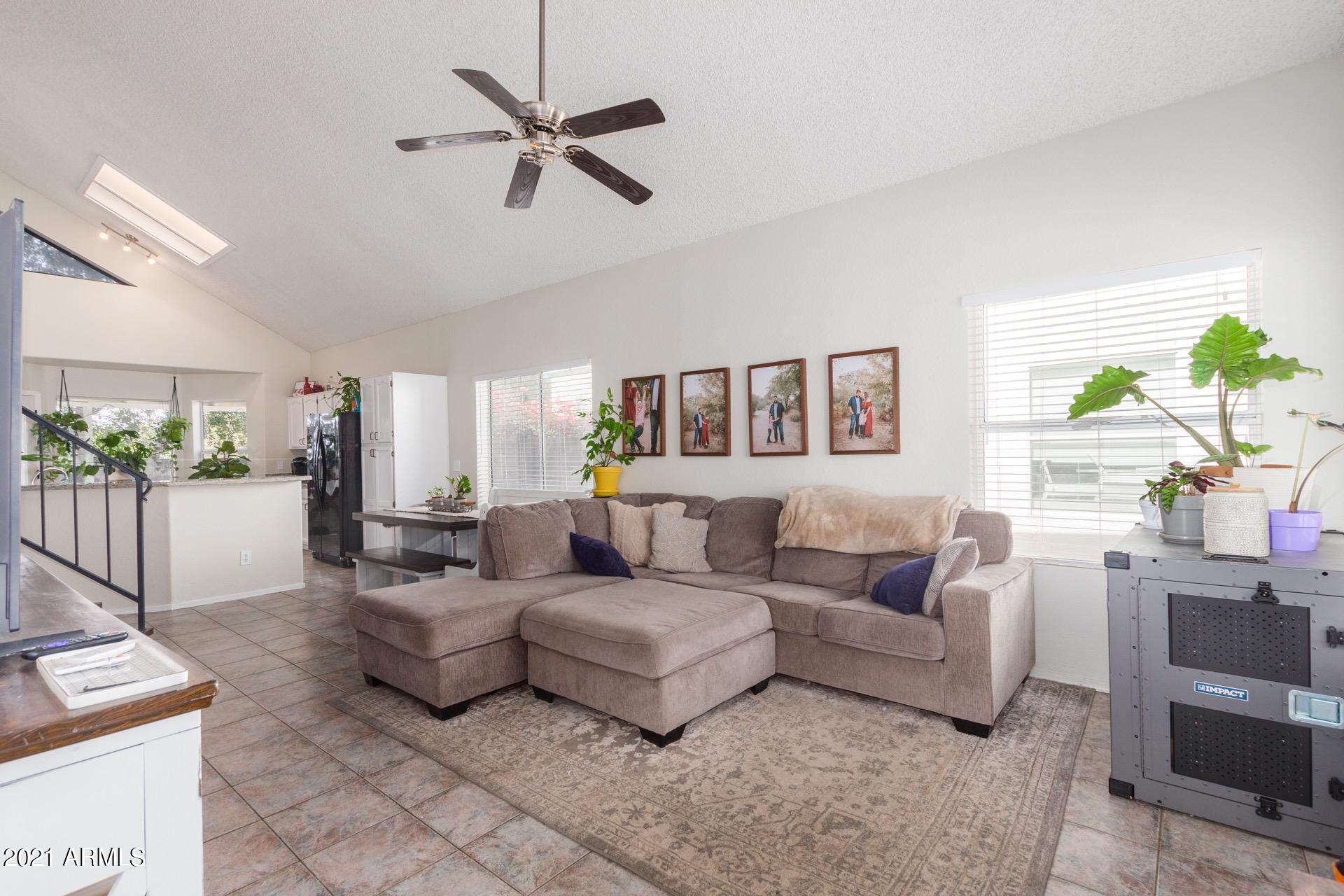 441 South Maple, Unit 11 Mesa, AZ 85206 - Photo 11 of 37 Maple 8