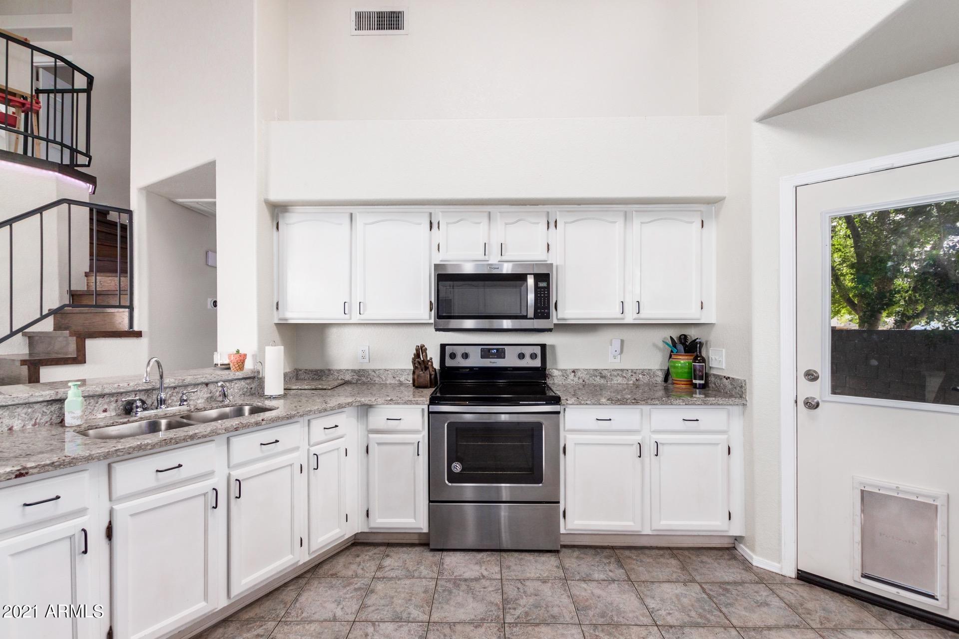 441 South Maple, Unit 11 Mesa, AZ 85206 - Photo 18 of 37 Maple 17