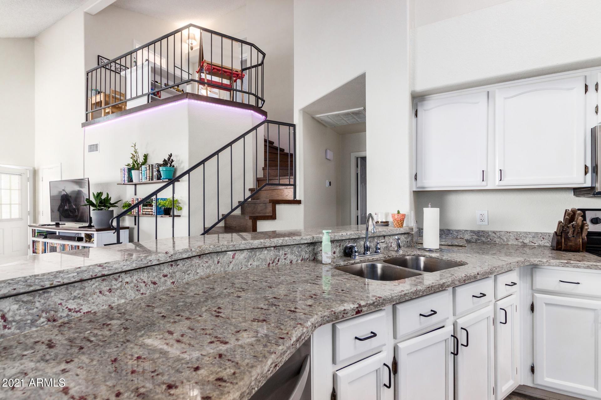 441 South Maple, Unit 11 Mesa, AZ 85206 - Photo 21 of 37 Maple 21