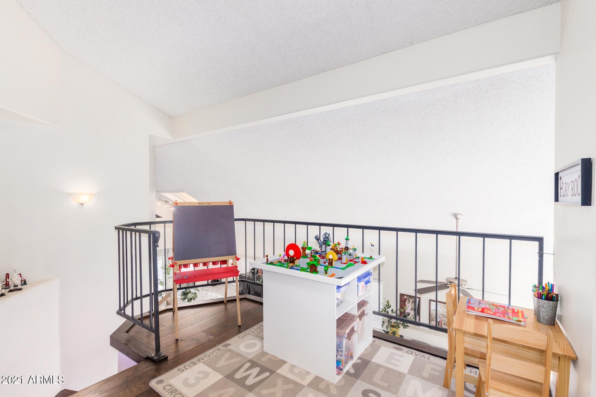 441 South Maple, Unit 11 Mesa, AZ 85206 - Photo 22 of 37 Maple 22