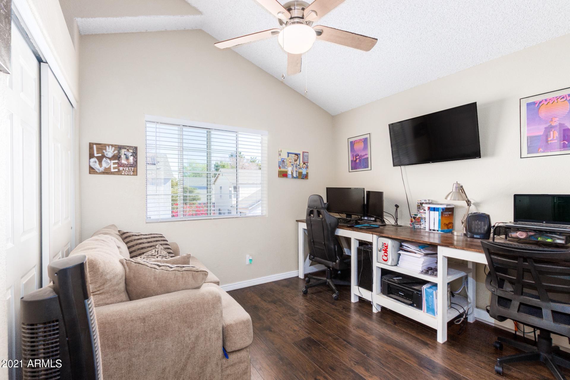 441 South Maple, Unit 11 Mesa, AZ 85206 - Photo 23 of 37 Maple 24