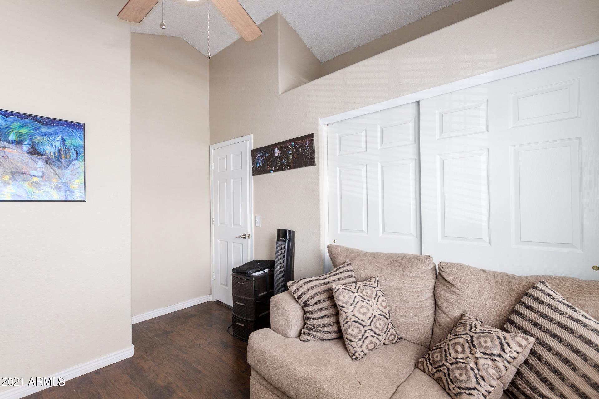 441 South Maple, Unit 11 Mesa, AZ 85206 - Photo 24 of 37 Maple 25