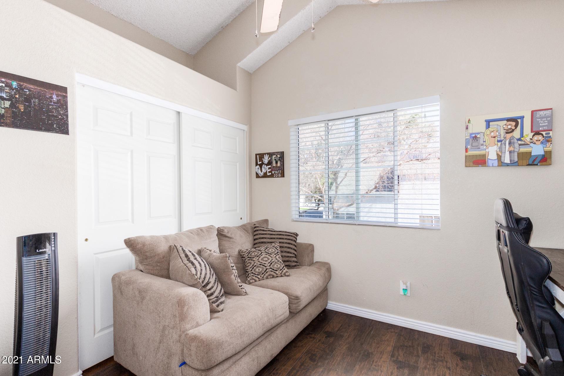 441 South Maple, Unit 11 Mesa, AZ 85206 - Photo 25 of 37 Maple 26