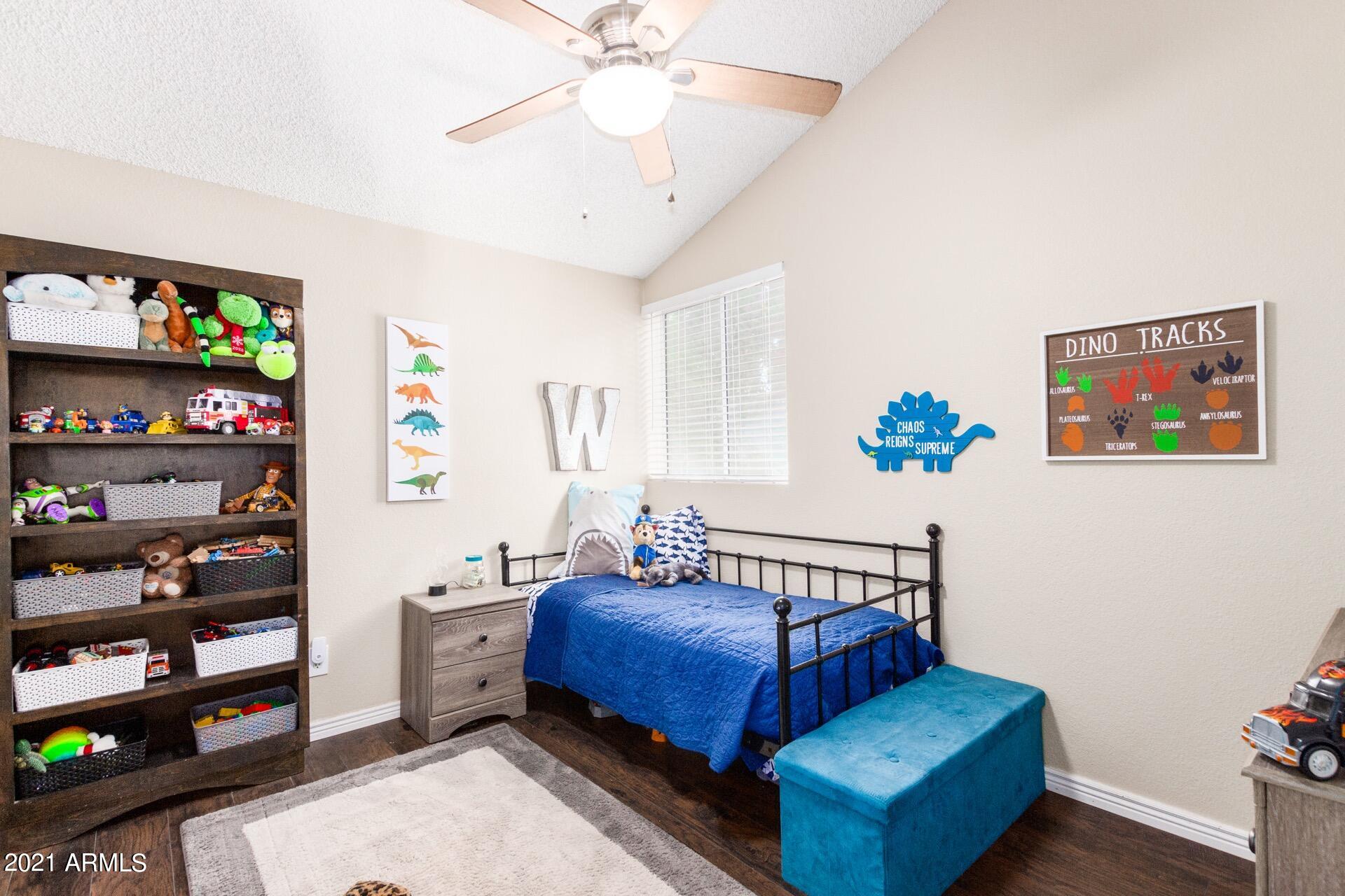 441 South Maple, Unit 11 Mesa, AZ 85206 - Photo 26 of 37 Maple 27