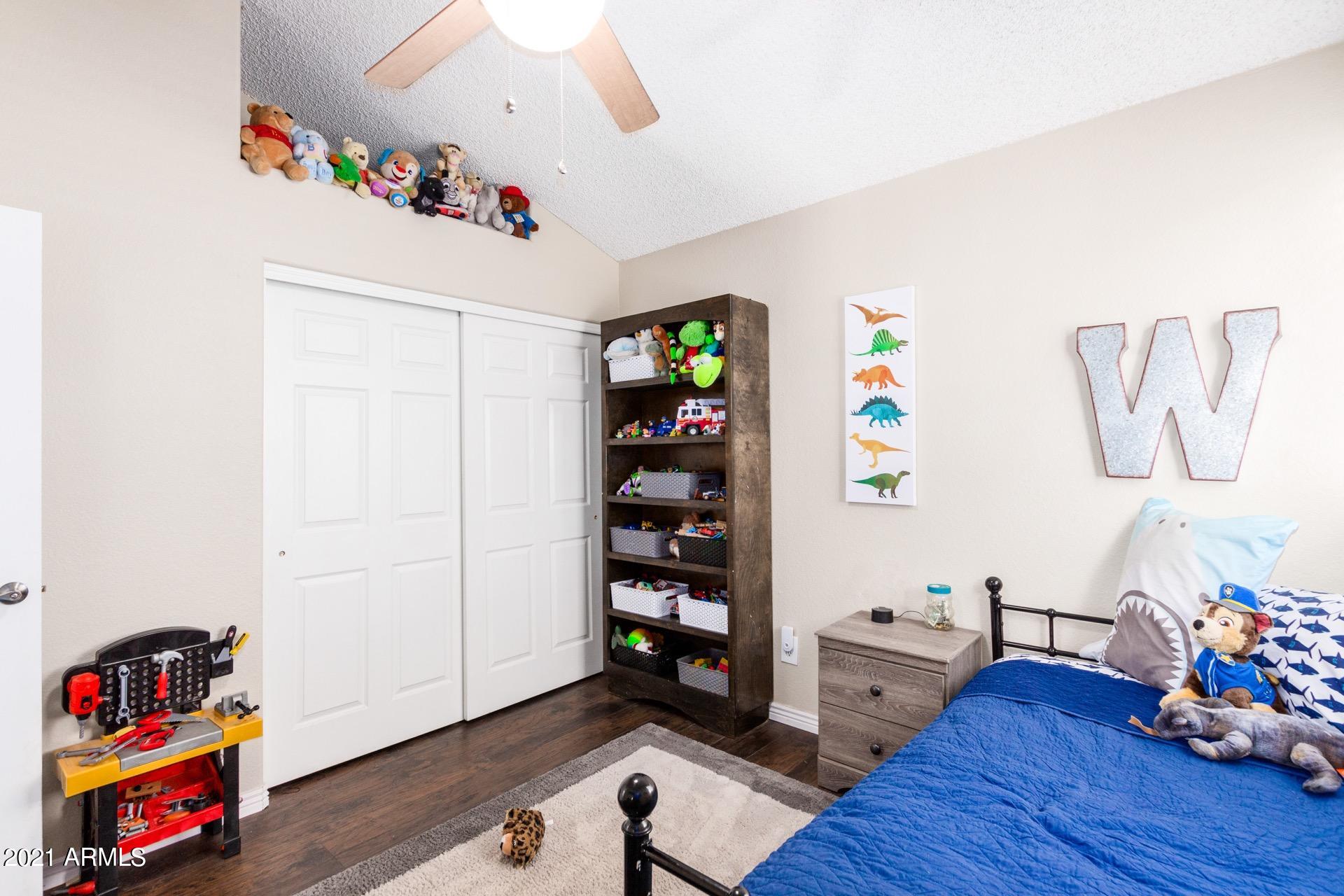 441 South Maple, Unit 11 Mesa, AZ 85206 - Photo 27 of 37 Maple 28