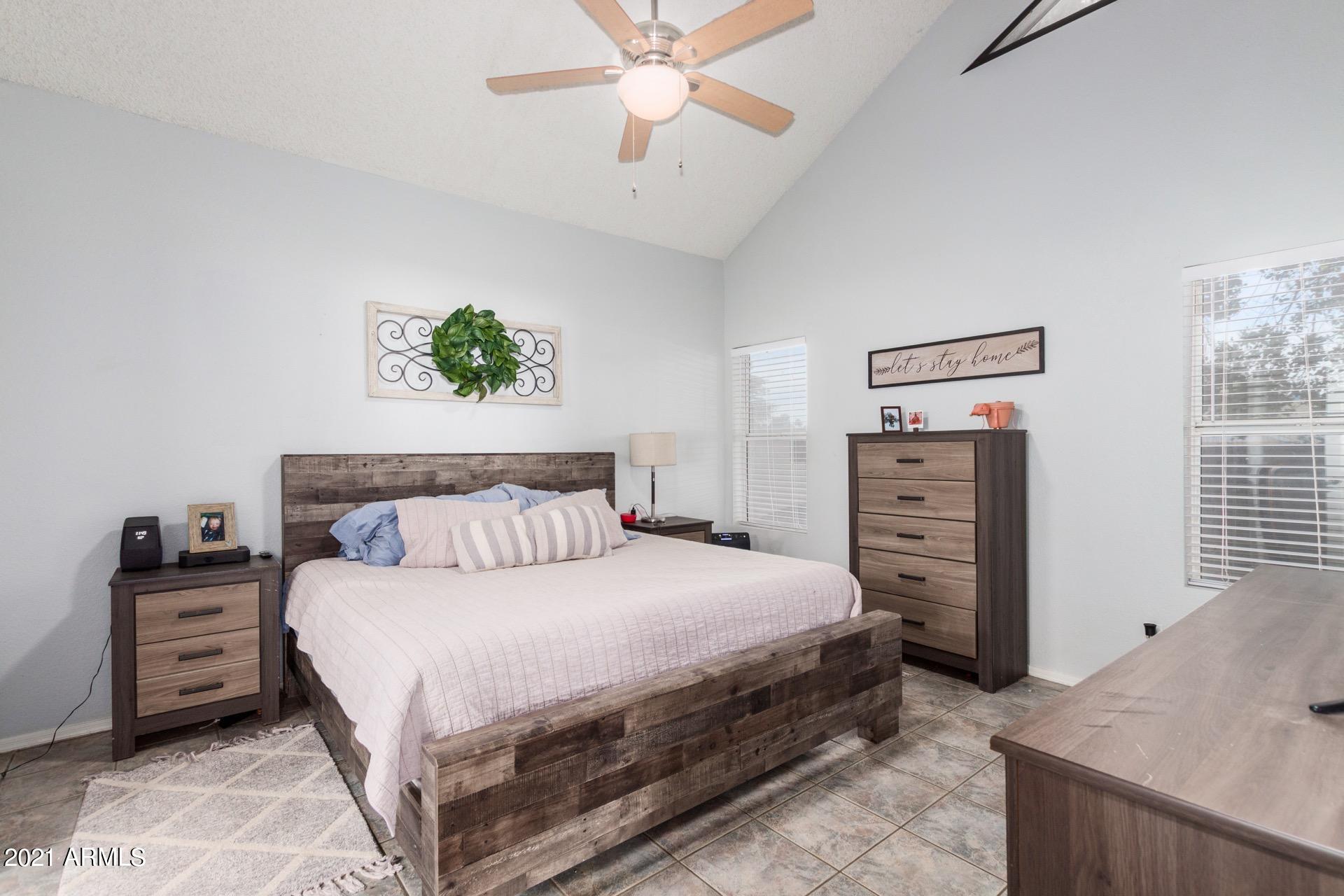 441 South Maple, Unit 11 Mesa, AZ 85206 - Photo 31 of 37 Maple 32