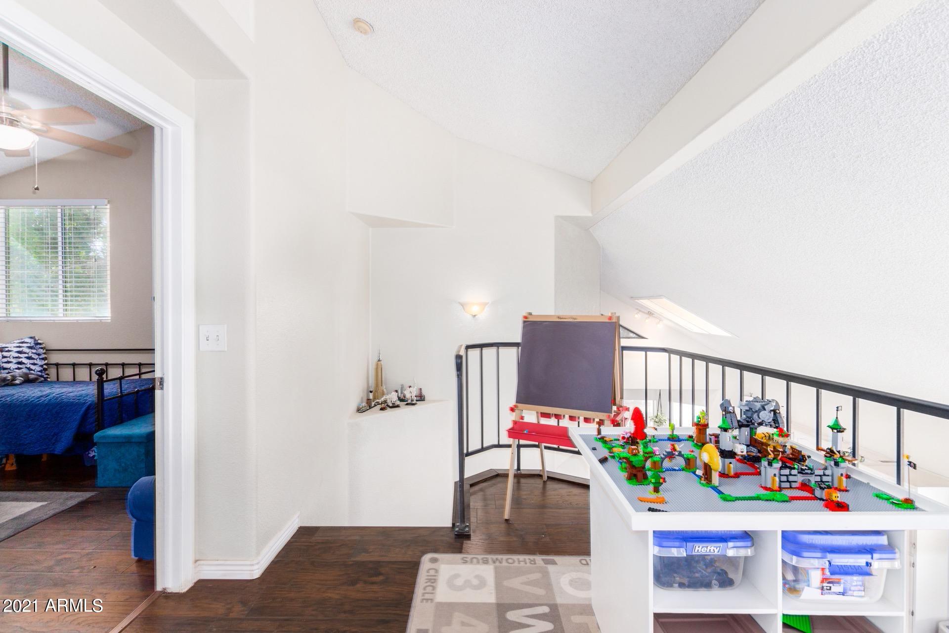 441 South Maple, Unit 11 Mesa, AZ 85206 - Photo 5 of 37 Maple 23