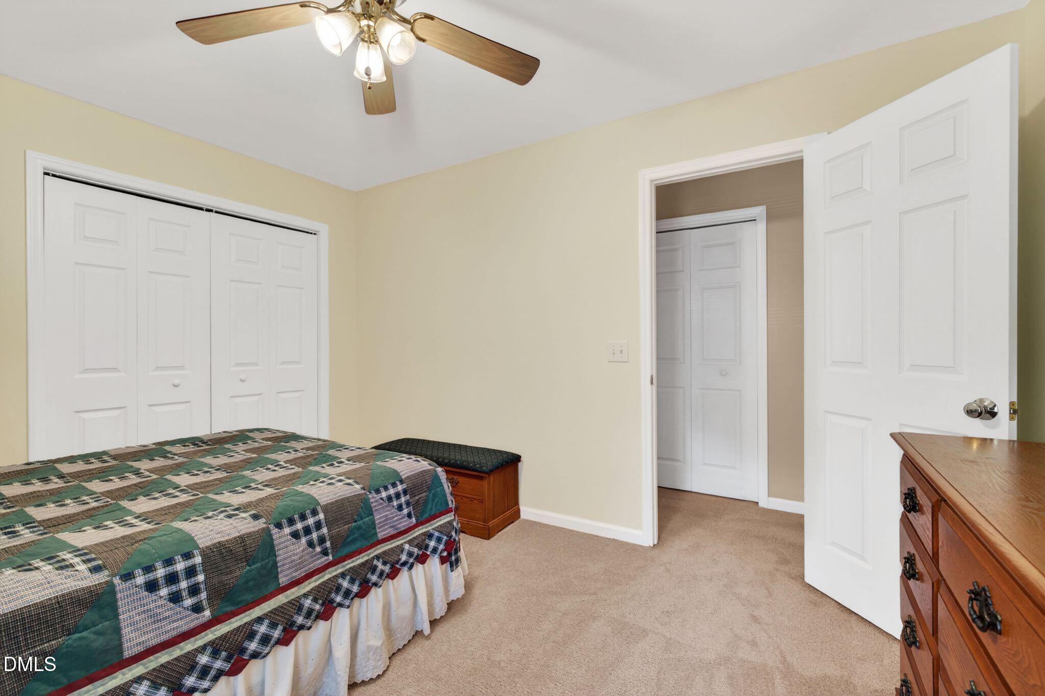 4222 Wellington Ridge Loop Cary, NC 27518 - Photo 31 of 44 48_DSC04831