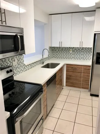 $2,250 | 8015 Southwest 107th Avenue, Unit 120, Miami, FL 33173