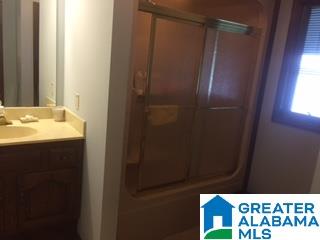 206 Viewpoint Circle Pell City, AL 35128 - Photo 22 of 48