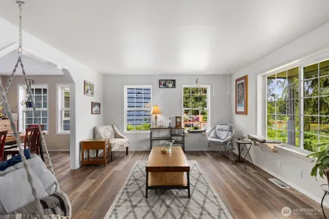 $1,199,950 | 3414 171st Avenue Southeast, Snohomish, WA 98290