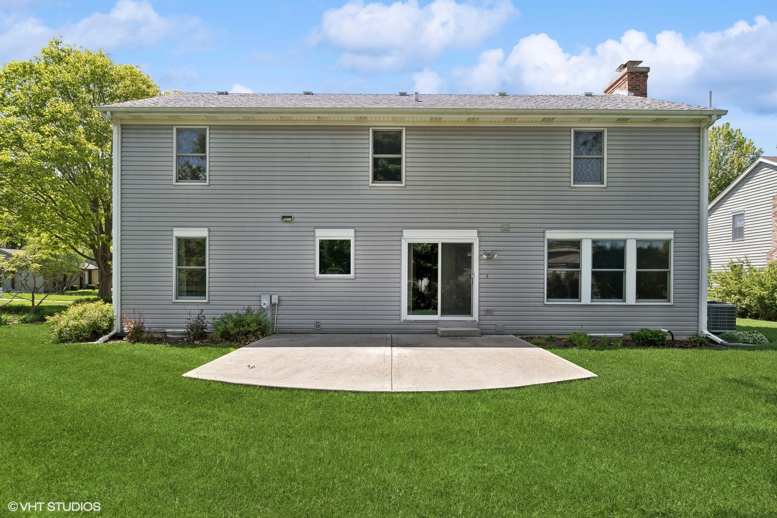 195 Old Forge Road Elgin, IL 60123 - Photo 19 of 20 Gallery Image 19