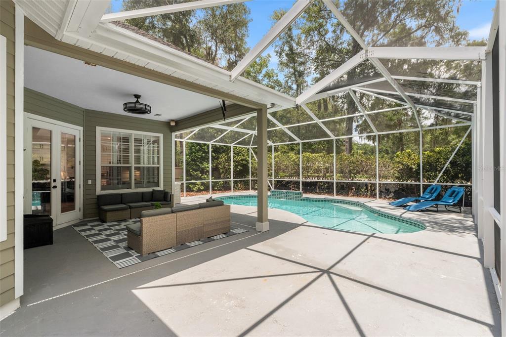 3903 Southwest 97 Street Gainesville, FL 32608 - Photo 42 of 51
