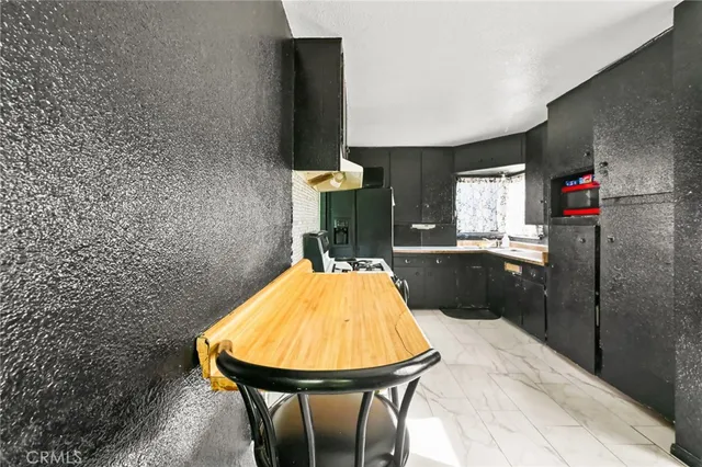 $550,000 | 803 North Grandee Avenue, Compton, CA 90220