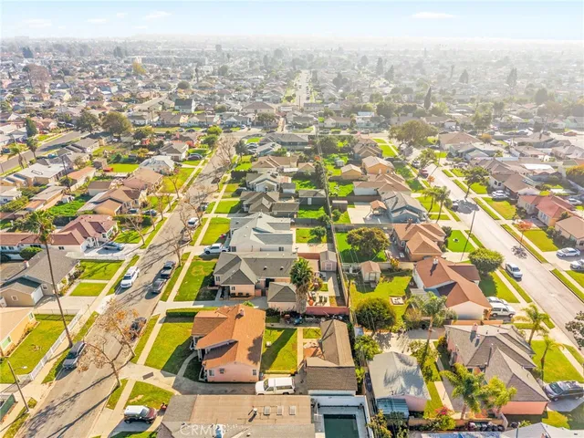 $550,000 | 803 North Grandee Avenue, Compton, CA 90220
