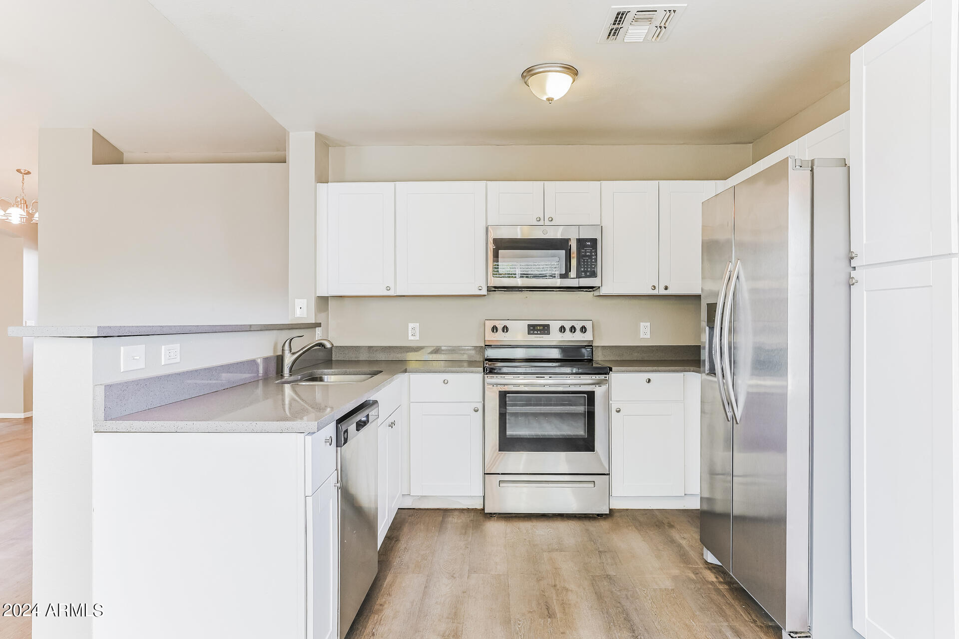 8408 West Coronado Road Phoenix, AZ 85037 - Photo 11 of 21 011-photo-kitchen-13836485