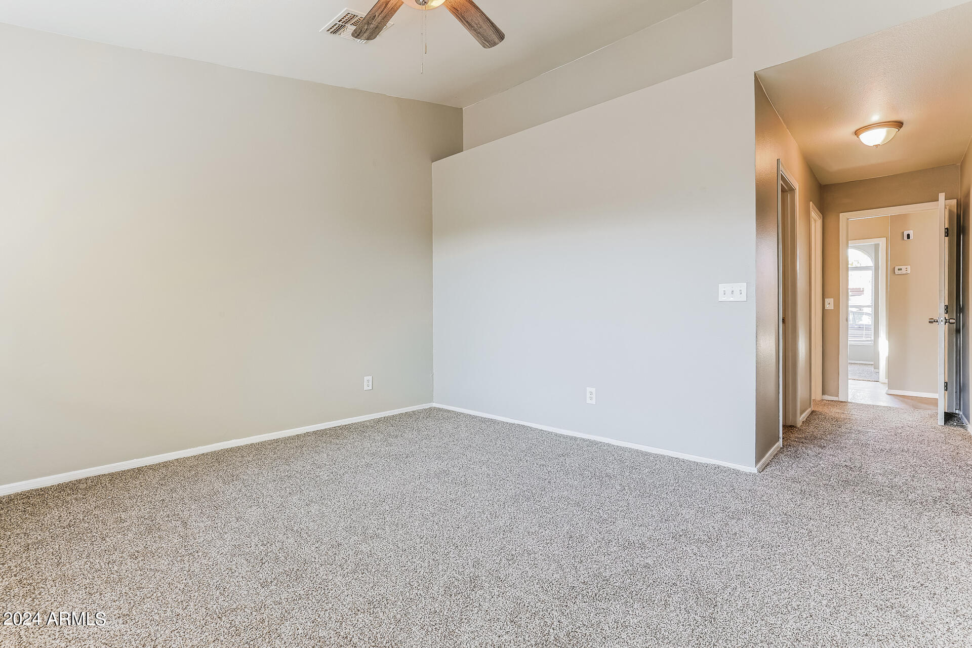 8408 West Coronado Road Phoenix, AZ 85037 - Photo 13 of 21 013-photo-main-bedroom-13836472