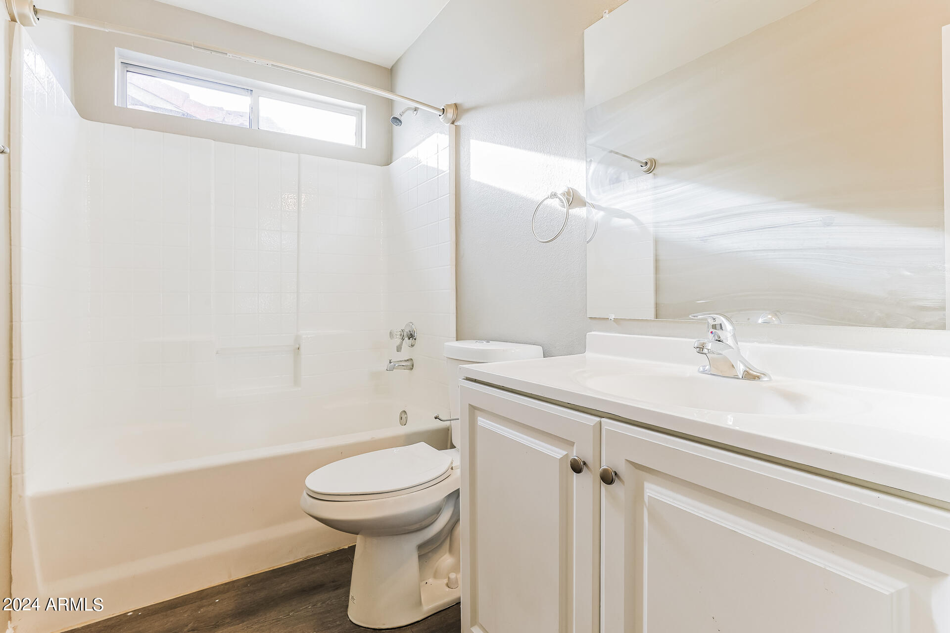 8408 West Coronado Road Phoenix, AZ 85037 - Photo 14 of 21 014-photo-main-bathroom-13836469