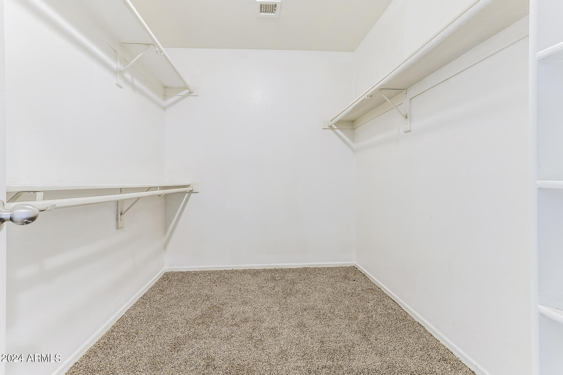 8408 West Coronado Road Phoenix, AZ 85037 - Photo 15 of 21 015-photo-walk-in-closet-13836470