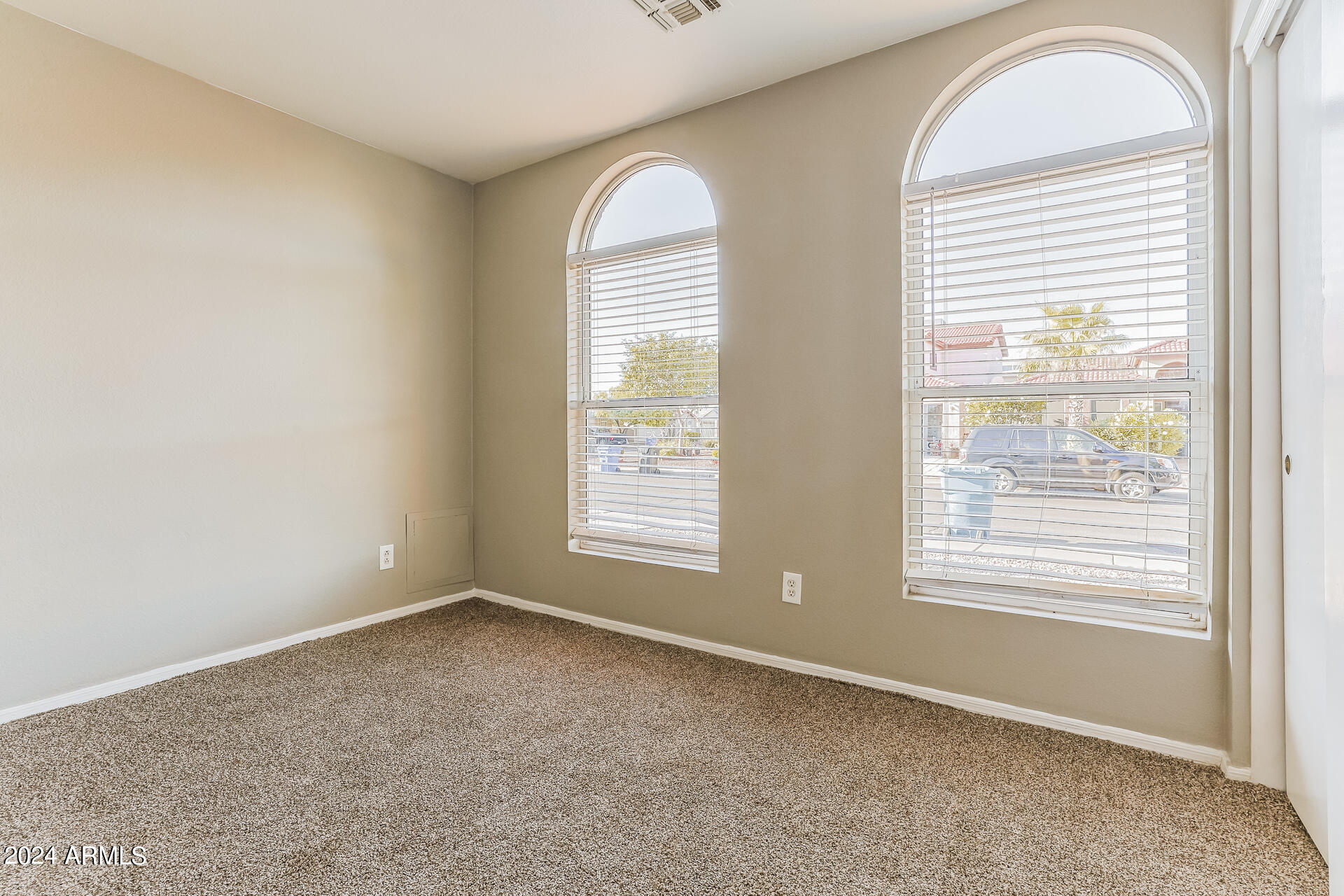 8408 West Coronado Road Phoenix, AZ 85037 - Photo 16 of 21 016-photo-bedroom-13836486