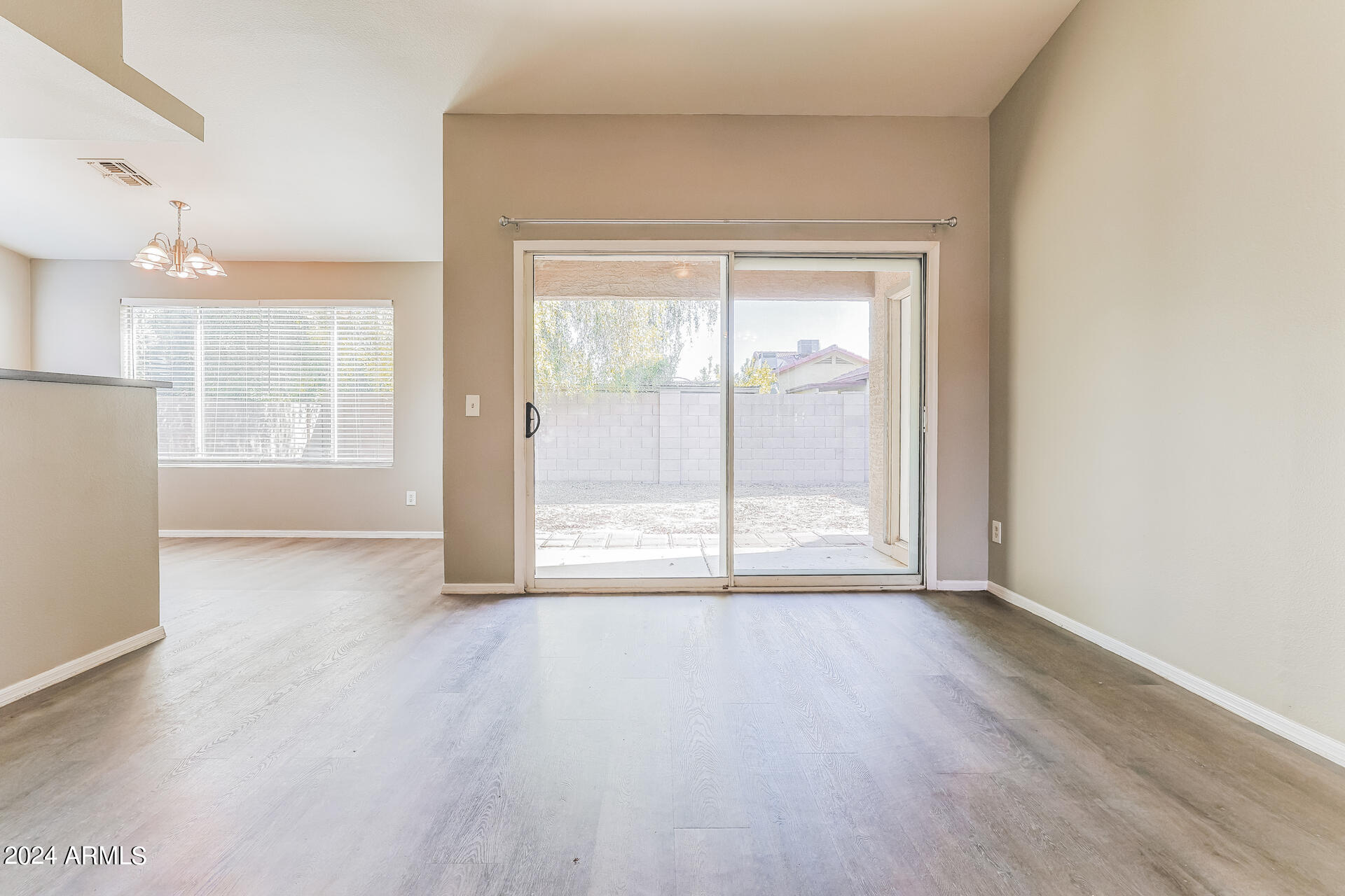8408 West Coronado Road Phoenix, AZ 85037 - Photo 2 of 21 002-photo-living-room-13836474