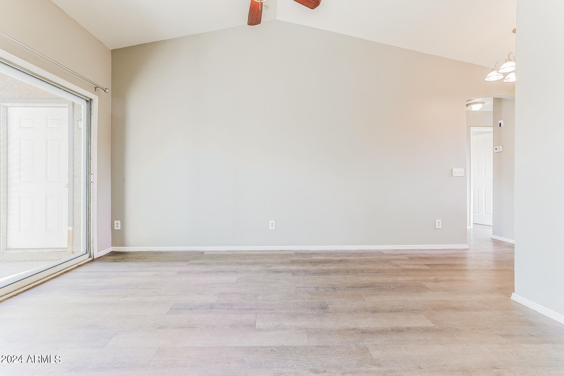 8408 West Coronado Road Phoenix, AZ 85037 - Photo 3 of 21 003-photo-living-room-13836475