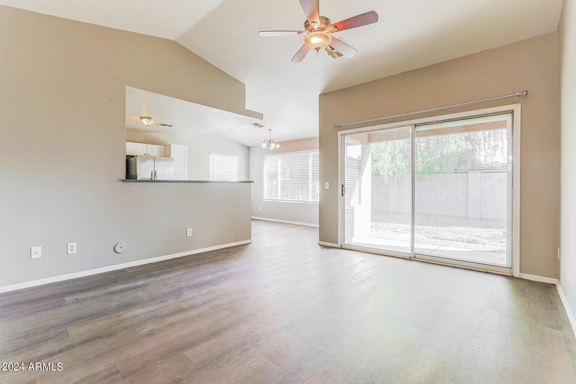 8408 West Coronado Road Phoenix, AZ 85037 - Photo 5 of 21 005-photo-living-room-13836479